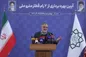 بهره برداری از ۲ رام قطار ساخت داخل