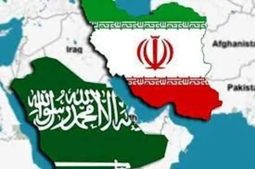 ایران به شرط گذاری آمریکا در برجام واکنش نشان داد