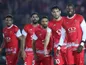 افشای رقم قرارداد بازیکنان پرسپولیس!