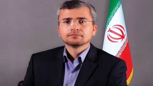 آمریکا زیاده&zwnj;خواهی نکند، امکان توافق وجود دارد