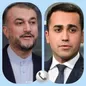 اتحادیه اروپا در صورت اقدامی نسنجیده، منتظر اقدام متقابل ایران باشد