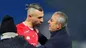 دورسون چرا پرسپولیسی‌ها را نگران کرد؟
