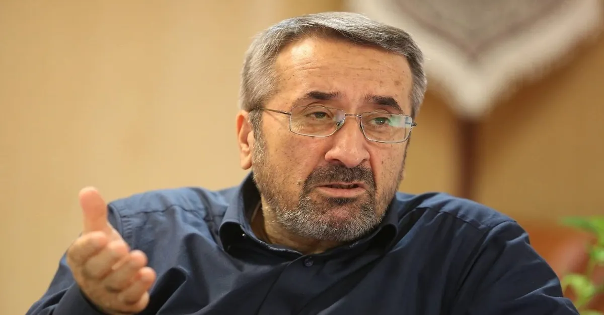 روند ارتقای شغلی ایثارگران مانند کارکنان رسمی است