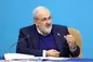 وزیر نیرو: بزودی مشکل برق کشور برطرف می‌شود