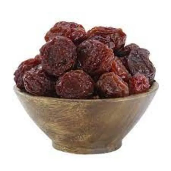 چه بخوریم پوکی استخوان نگیریم؟