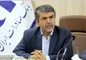 بانک صادرات ایران برای تقویت ظرفیت‌های اقتصادی استان همدان همکاری خواهد کرد