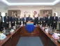 جهش بانک ایران زمین در سال جدید با زیرساخت‌های ایجاد شده بانکداری دیجیتال