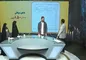 فیش حقوقی تکان دهنده کارگران معدن طبس