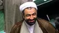 آقای همتی را استیضاح نکنید، محاکمه کنید