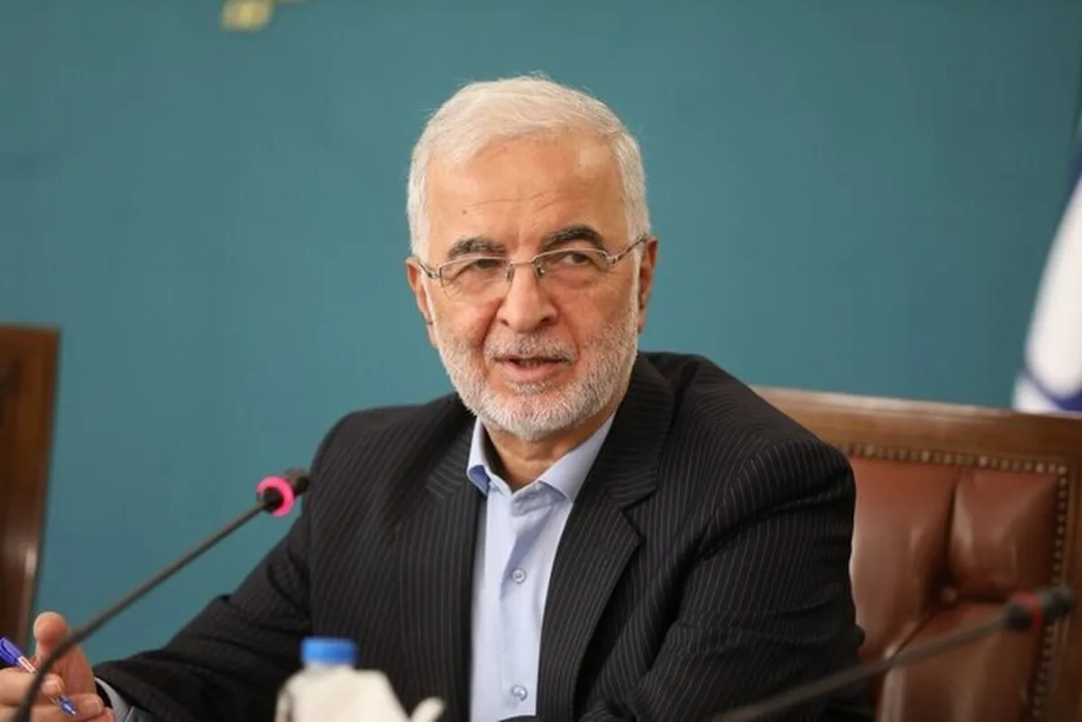 وزیر کشور: برخی اختیارات دولت به استانداران واگذار شد