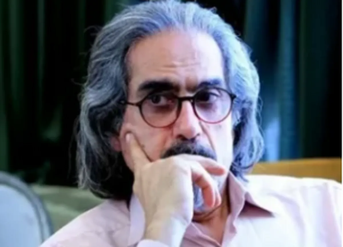دکتر احمد بخارایی: شروع جنبش‌های اجتماعی مستلزم مرزبندی شفاف و کنش‌های جمعی است
