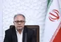 صرفا بخاطر سفر نوروزی به قطب جنوب از ادامه مسئولیت معاف شده‌ام!