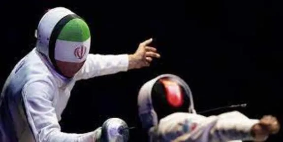 ثبت نام از کاندیدا‌های ریاست فدراسیون شمشیربازی از دوم بهمن ماه شروع می‌شود