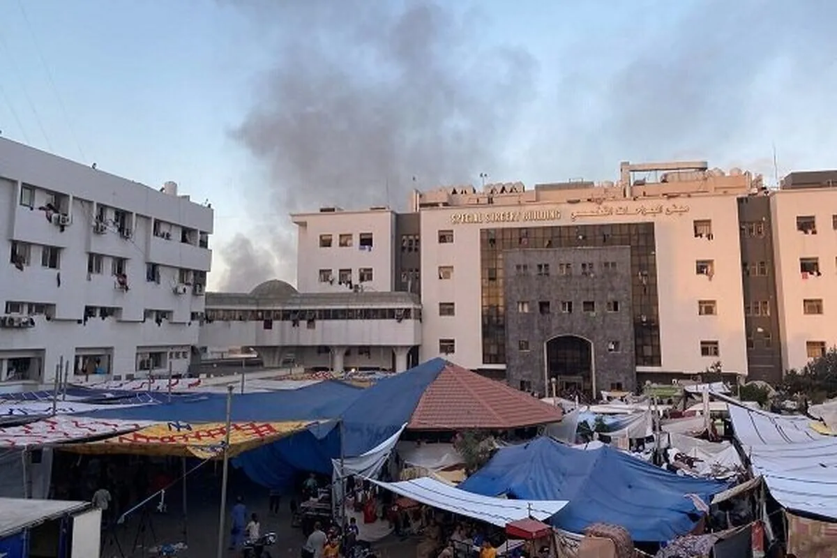 الجزیره: ارتش اسرائیل به زنان فلسطینی تجاوز کرده است