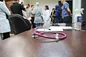 مطب‌های بدون کارتخوان را تعطیل کنید