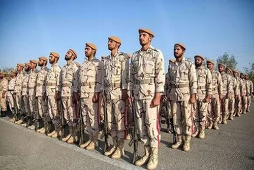 شیوه&zwnj;نامه معافیت پزشکی خدمت سربازی ابلاغ شد