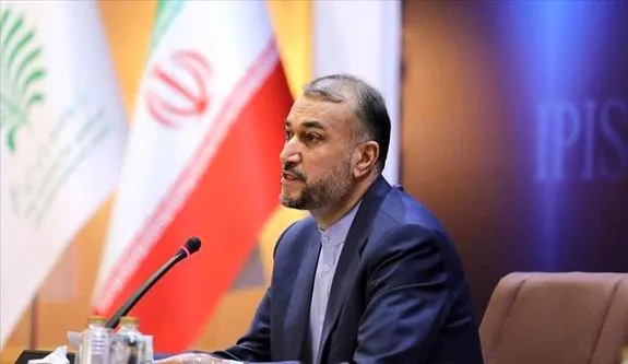 آثار توافق ریاض و تهران بر منطقه
