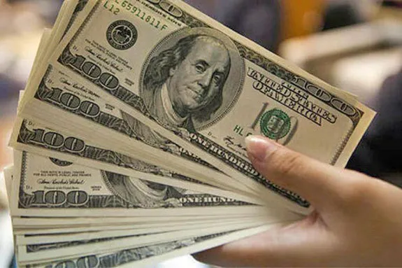 قیمت طلا، ارز، سکه امروز ۲۸ بهمن ۱۴۰۰