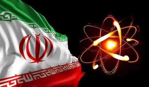 آمریکا: ایران به دنبال تسلیحات هسته&zwnj;ای نیست