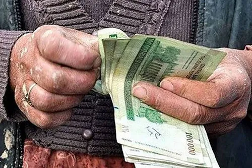 ارائه لایحه اصلاح قانون کار درباره دستمزد کارگران، بزودی