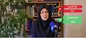 گرایه در فرهنگستان زبان و ادب فارسی ترند شد!