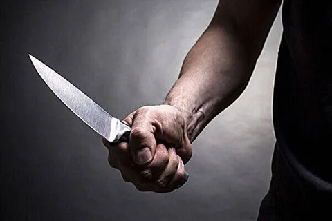 زورگیری از ۲ دانشجو در اطرف خوابگاه علوم پزشکی تهران