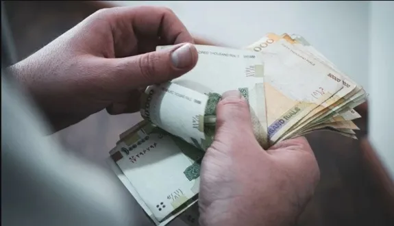 مبلغ حق سنوات سال ۱۴۰۲ مشخص شد