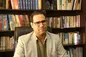 حقوقم از برادر زیر دیپلمم کمتر است!