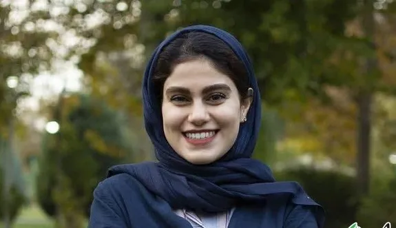 یوزپلنگ ایرانی به نام خبرنگار محیط زیست نام‌گذاری شد