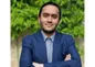 کمی جدی باشید!