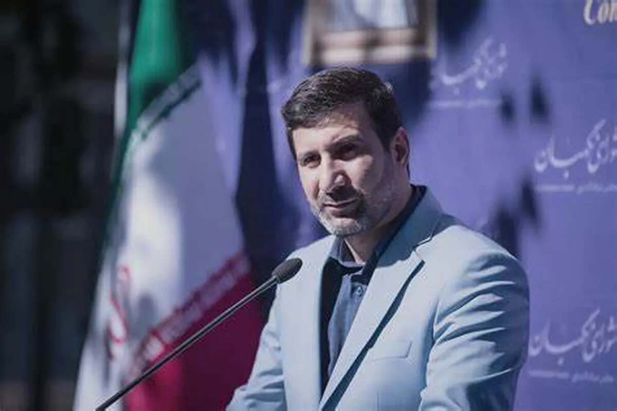آغاز بررسی صلاحیت نامزد‌های ریاست جمهوری