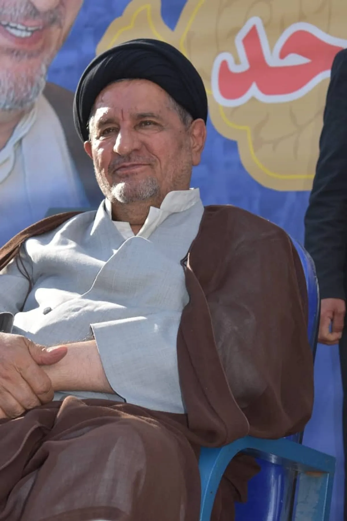 درگیری مسلحانه در نزدیکی منزل موحد نماینده کهگیلویه در دهدشت