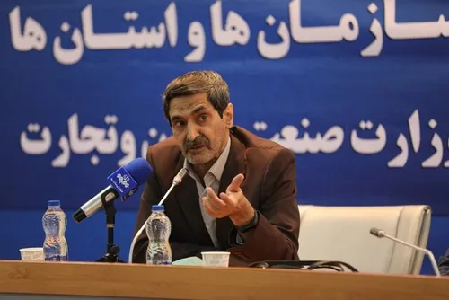 لغو قیمت&zwnj;گذاری دستوری خودرو تا پایان سال
