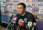 نکونام: دو داور دربی سال قبل پرسپولیسی بودند