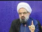 چرا پول‌ها را به دلار به فوتبالیست‌ها می‌دهید؟