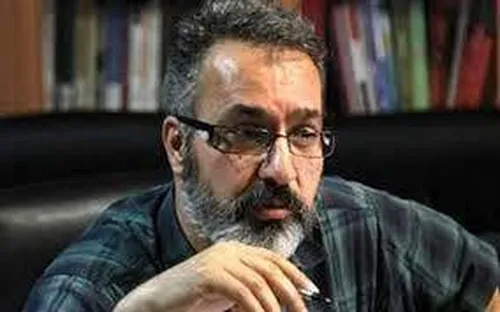 وزیر آموزش و پرورش: درباره وضعیت معیشتی معلمان صحبت نمی‌کنم