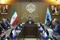 مطابق فرمایش رهبری، مهار تورم و رشد تولید تنها با نگاه تحولی امکانپذیر است