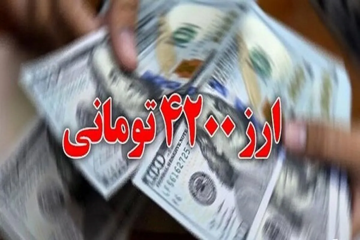 ارز ترجیحی کالا‌های اساسی حذف می‌شود؟