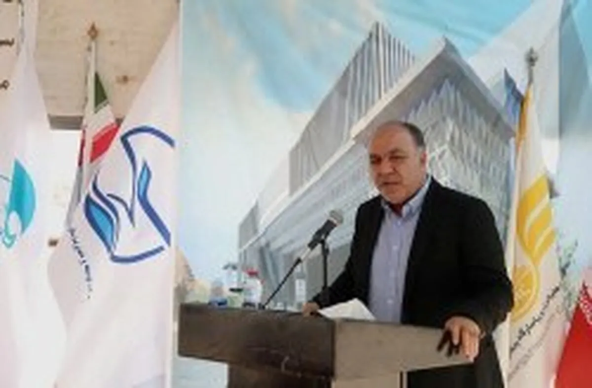 آمادگی کیش برای جذب سرمایه گذاری در زمینه تعمیرات هواپیما و شبیه ساز پرواز بالگرد