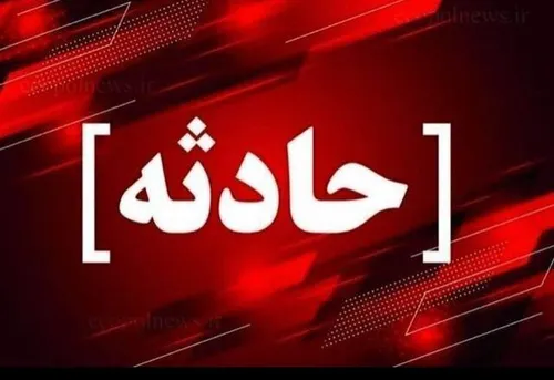 باز شدن شکوفه‌های بهارنارنج شیراز
