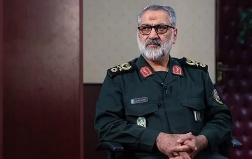هشدار مشاور رهبر به آمریکا و اسرائیل + فیلم