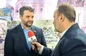 نمایش ظرفیت های گردشگری مناطق آزاد ایران به سرمایه گذاران در تهران