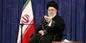دستورات مهم رهبر انقلاب در دیدار رمضانی با مسئولان نظام