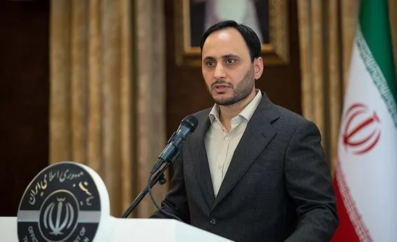 تصویب بسته پیشنهادی ساماندهی مسکن