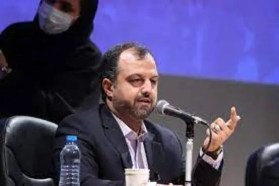 تشکیل نظام‌های رتبه بندی و اعتبار سنجی صنعت بیمه در سال ۱۴۰۲