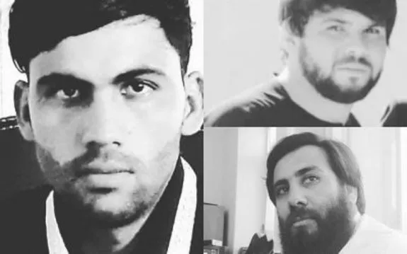 پس از استقرار طالبان و عفو عمومی، ۱۹ دادستان در افغانستان به قتل رسیده‌اند