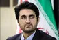 مالیات نیمی از مشاغل صفر شد