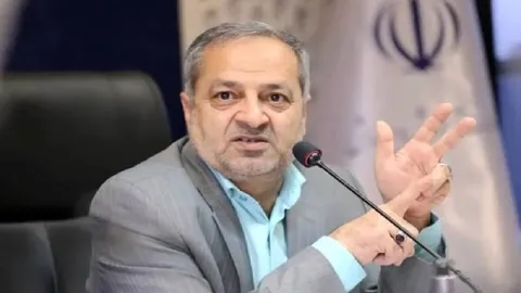 پرداخت تسهیلات ۳۰ میلیون تومانی با کارمزد صفر درصد به کارکنان آموزش و پرورش