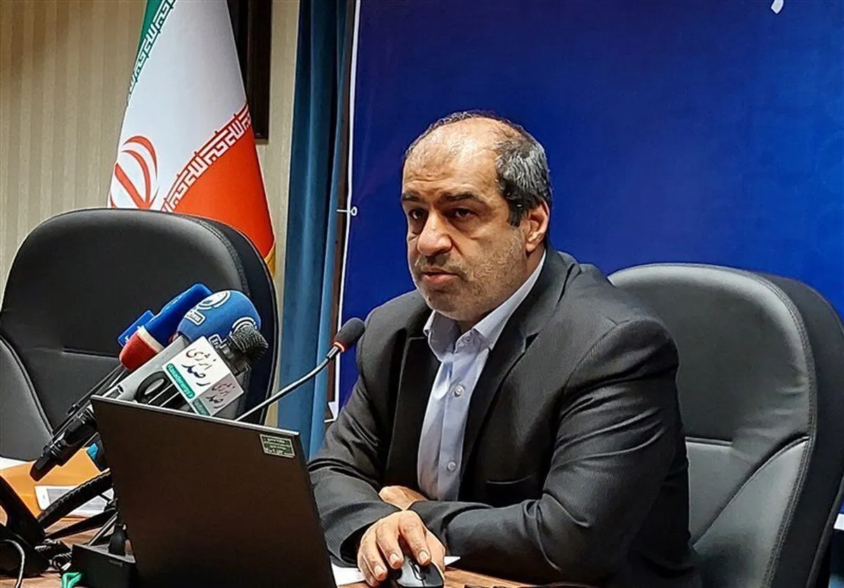 پاییز سخت در انتظار تهرانی‌ها