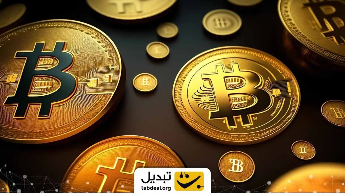 بررسی عمیق بازار بیت کوین و پیش بینی تغییرات آن